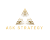 Formation Active